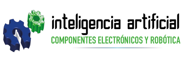 Inteligencia Artificial - Robótica