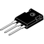TRANSISTOR MOSFET C-N 44A/500V TO-247 FDH44N50