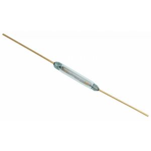 REED SWITCH MAGNETICO ABIERTO RDS-1