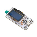 SX1276 ESP32 LORA 915MHZ OLED 0.96".                      ESP32-LORA915