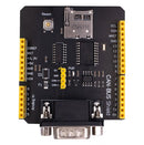 SHIELD MODULO CAN-BUS PARA ARDUINO SHIELD-CAN-BUS