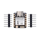 ESP32C6 WIFI6 BLUETOOTH 5X BLE. ZIGBEE XIAO-ESP32C6