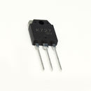 TRANSISTOR MOSFET C-N 5A/900V TO-3P