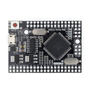 ARDUINO MEGA PRO MINI CH340G