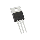 TRANSISTOR MOSFET CANAL N 123A 40V.                  IRFB 7446PB