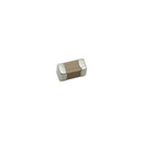 CAPACITOR CERAMICO SMD 1206 1uF / 50V.                         CCSMD-1/50V