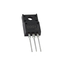 TRANSISTOR NPN 60V 3A.                      2SD 2012
