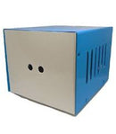 CHASIS PARA FUENTE DE VOLTAJE 15X12X19.5                        CHASIS-20A.