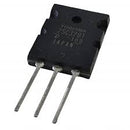 TRANSISTOR NPN 15A  200V TO-3P.                        2SC 3281