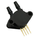SENSOR DE PRESION 10 kPASCAL.                           MPX 10DP.