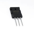 TRANSISTOR DARLINGTON PNP 160V 8A.                       2SB 1470