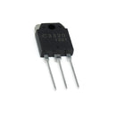 TRANSISTYOR PNP 500V 15A TO-3PN.                       2SC 3320