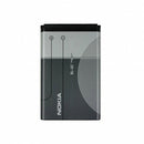 BATERIA LI-ION NOKIA BL-5C 1020mAh