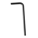 LLAVE ALLEN CORTA MM 2.50                          LLAVE-M3