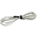 TERMISTOR DE BOQUILLA PARA IMPRESORA 3D CREALITY.                       3005030012