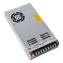 FUENTE DE ALIMENTACION MEAN WELL 350W 48VDC/7.3A UL LRS-350-48