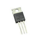 IGBT CANAL N 600V 31A TO-220AB.                         IRGB 15B60K