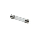 FUSIBLE CRISTAL AMERICANO RAPIDO 6.3A/250V