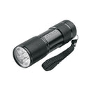 45853 LINTERNA LED CON LUZ ULTRAVIOLETA VOLTECK
