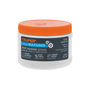 GRASA LUBRICANTE MULTIUSOS BASE LITIO, 450 g, TRUPER