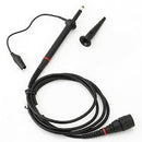 PUNTA PARA OSCILOSCOPIO 100 MHZ U-NIT.                      UT-P04