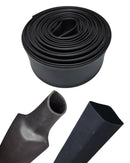 AISLANTE THERMOCONTRAIBLE ( THERMOFIT )