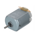 MOTOR 12V VASTAGO LARGO MOTOR-12VL