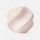 ROLLO DE FILAMENTO BAMBULAB PLA BEIGE 1.75MM 1KG
