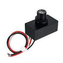 MINI INTERRUPTOR ELECTRICO 127V 15A.                      SEFO-LSI.