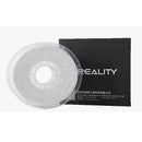 ROLLO FILAMENTO PLA 1.75mm BLANCO 1KG CREALITY CR-PLA1.75-BLANCO