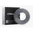 ROLLO FILAMENTO PLA 1.75mm PLATEADO 1KG CREALITY CR-PLA1.75-PLATEADO