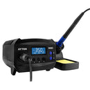 ESTACION DE SOLDAR DIGITAL ATTEN 65W (80-480 GRADOS)  AT-989D