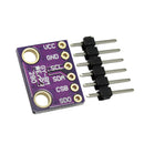 SENSOR DE PRESION ATMOSFERICA GY-BMP280 SEN-BMP280