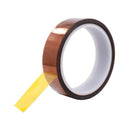 110-510 CINTA PARA REBALLING C/ADEHESIVO 1,2CM RADOX