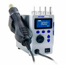 ESTACION DE AIRE CALIENTE ATTEN PARA DESOLDAR 800W (100-500 GRADOS) ST-8800D