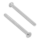 TORNILLO 1/8" X 1".                  TORE-1/8X1