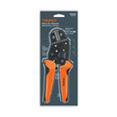 103329 PINZA DE CRIMPADO PARA TERMINALES, TRUPER.                        PCT-8.