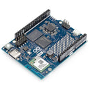 ARDUINO UNO Q WiFi BLE 2 GB RAM QUALCOMM QRB2210 ABX00162