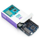 ARDUINO UNO Q WiFi BLE 2 GB RAM QUALCOMM QRB2210 ABX00162