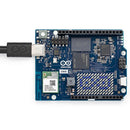 ARDUINO UNO Q WiFi BLE 2 GB RAM QUALCOMM QRB2210 ABX00162