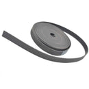 METRO DE BANDA DENTADA GT2 10mm ANCHO