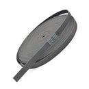 METRO DE BANDA DENTADA GT2 10mm ANCHO