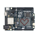 ARDUINO UNO R4 WIFI.                          ABX00087