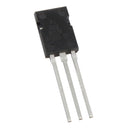 TRIAC4A / 600V SOT-82.                        BT 134-600E