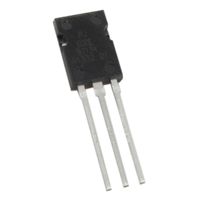 TRIAC4A / 600V SOT-82.                        BT 134-600E