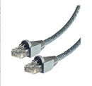 CABLE PARA RED UTP CAT5 30 METROS.                  C-UTP30M