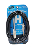 EXTENCION PLUG 6.3 MONO A PLUG CANON 4.5 MTS.                     CPH-42.