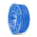 ROLLO DE FILAMENTO PETG 1.75mm COLOR AZUL.                   PETG1.75-AZUL.