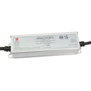 FUENTE CONMUTADA EXTERIOR 60W 12V 5AMP CERTIFICADA.                          CYV-100-12