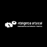 Inteligencia Artificial y Robótica logo